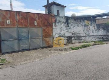 a5324b3c63f2a581741dea24e0bf748bdf506f82 · Casa Parkes Terrenos venda