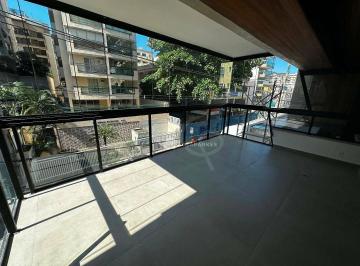 d59d3ee5a0f631d7367df4b79171f9e90428b543 · Apartamento com 4 dormitórios à venda, 151 m² por R$ 2.626.315,79 - Botafogo - Rio de Janeiro/RJ