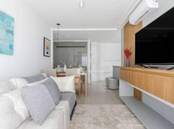 bd0c43463d1fad4916c5450a2b614845a21f0112 · Apartamento com 2 dormitórios à venda, 85 m² por R$ 3.950.000,00 - Ipanema - Rio de Janeiro/RJ