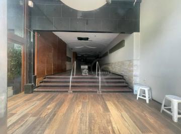6b477339bf13bb511fb01bb899c484a2a531a74e · Loja à venda, 400 m² por R$ 15.000.000,00 - Ipanema - Rio de Janeiro/RJ