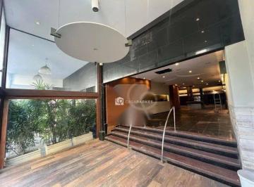bf0a4051edf999d5963739db14f75e14c57b5837 · Loja à venda, 400 m² por R$ 15.000.000,00 - Ipanema - Rio de Janeiro/RJ