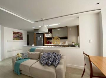 b195500260a2fd72b3c8c8efaf833dc20d32492e · Apartamento Residencial à venda, Ipanema, Rio de Janeiro - AP0870.