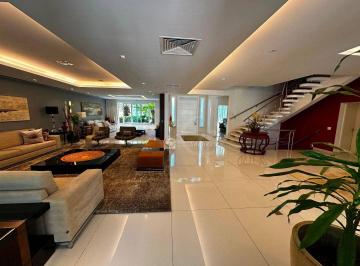 7b2048f9c1ab9e71c95c192de51a72aafd383125 · Casa com 4 dormitórios à venda, 800 m² por R$ 11.000.000,00 - Barra da Tijuca - Rio de Janeiro/RJ