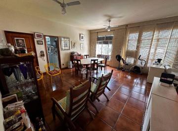 86468b2f3d7964c6edaf2bd88efa7cb7e29eb442 · Apartamento com 4 dormitórios à venda, 140 m² por R$ 2.355.000,00 - Ipanema - Rio de Janeiro/RJ