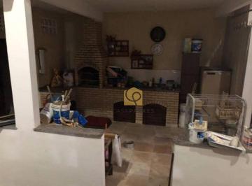 bf023333148b4066df7404fba70302daa579edd9 · Casa com 3 dormitórios à venda, 200 m² por R$ 800.000,00 - Itanhangá - Rio de Janeiro/RJ