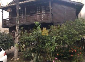 b5bd9cc3e8d37f07486fa4805d52260a8fe4a6cd · Casa com 3 dormitórios à venda, 200 m² por R$ 800.000,00 - Itanhangá - Rio de Janeiro/RJ