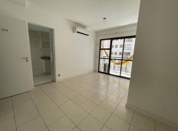5cc3f50fc6ef2a36f9b3d223e9803fa5fff19d30 · Apartamento com 2 dormitórios à venda, 55 m² por R$ 450.000,00 - Cachambi - Rio de Janeiro/RJ