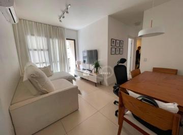 b2b98dcd801ed9a75f2b060a6422d38c8d600ddd · Apartamento com 2 dormitórios à venda, 55 m² por R$ 450.000,00 - Cachambi - Rio de Janeiro/RJ