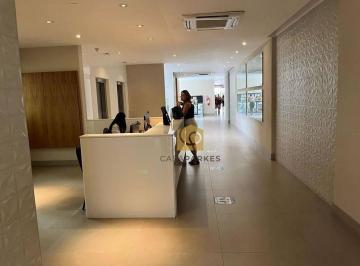 8d02b06b994057fca197a9dcf1df0d7f362ee690 · Sala à venda, 85 m² por R$ 1.157.000,00 - Barra da Tijuca - Rio de Janeiro/RJ