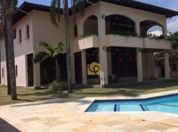 91a9fb031b9f30b63c3af86ce86fa5597be955b6 · Casa com 6 dormitórios à venda, 2502 m² por R$ 14.900.000,00 - Barra da Tijuca - Rio de Janeiro/RJ
