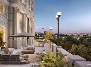 d3df370e7534b7df8c119cd89fb4210ced8e8043 · Apartamento Garden com 2 dormitórios à venda, 196 m² por R$ 5.260.000,00 - Glória - Rio de Janeiro/R