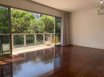 0c3baef0de6f9167600dcb9a673352cdb9bedd3b · Apartamento com 3 dormitórios à venda, 150 m² por R$ 3.650.000,00 - Ipanema - Rio de Janeiro/RJ