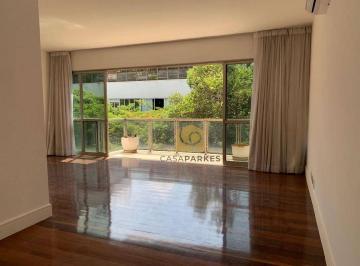 7fc16a25724b766613bfb7b7202f9170bd5aa399 · Apartamento com 3 dormitórios à venda, 150 m² por R$ 3.650.000,00 - Ipanema - Rio de Janeiro/RJ