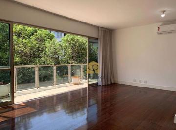 01fccfb661f85570c2a9d9a50de23a802793c34a · Apartamento com 3 dormitórios à venda, 150 m² por R$ 3.650.000,00 - Ipanema - Rio de Janeiro/RJ