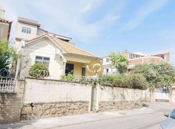 ac964244148647ec50c8c7a1089d4d9e79a5cff0 · Casa Parkes - Casa 3 quartos c/quintal