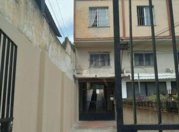 0292ec29bdfd0199d556d53e3b8651164c05200e · Apartamento com 2 dormitórios à venda, 62 m² - Bonsucesso - Rio de Janeiro/RJ