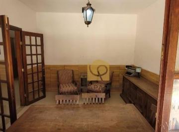 349f6c93423c3c3425e1bdb68118ad66a6ed813b · Casa com 4 dormitórios à venda, 200 m² por R$ 520.000,00 - Vargem Grande - Rio de Janeiro/RJ