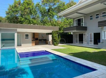 8568988640df54741954c277ccebd63dee2e0761 · Casa com 4 dormitórios à venda, 545 m² por R$ 6.890.000,00 - Barra da Tijuca - Rio de Janeiro/RJ