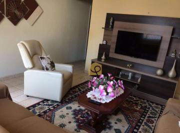 760624e6605a06746791b6ae774fd864c2c638fa · Casa com 3 dormitórios à venda, 110 m² por R$ 640.000,00 - Higienópolis - Rio de Janeiro/RJ
