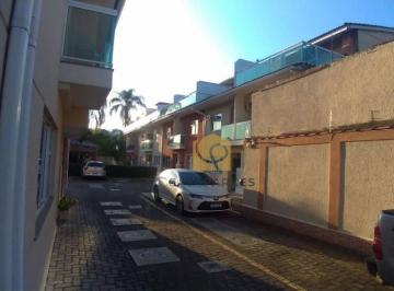 06eefc7f703979bf9483f1b0d4b5bfbe2aca7383 · Casa com 3 dormitórios à venda, 120 m² por R$ 440.000,00 - Tanque - Rio de Janeiro/RJ