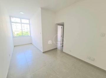 2bada3491f8d9150e346e8e84f0e9635dba90484 · Apartamento com 1 dormitório à venda, 50 m² por R$ 950.000,00 - Ipanema - Rio de Janeiro/RJ