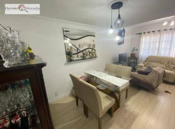2ae8e68a944824507d73f2e643c4ff96a5704af1 · Sobrado à venda, 68 m² por R$ 389.000,00 - Granja Viana - Cotia/SP