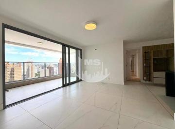 841f9257176746128319b4037f1a488528198f93 · Apartamento para alugar, 114 m² por R$ 13.810,00/mês - Cambuí - Campinas/SP