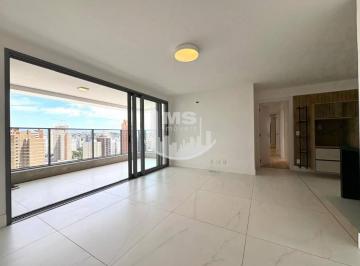 ddf97bb19d90d2f5b4971bac7d2203d0f60172a1 · Apartamento com 3 dormitórios para alugar, 114 m² por R$ 12.810,00/mês - Cambuí - Campinas/SP