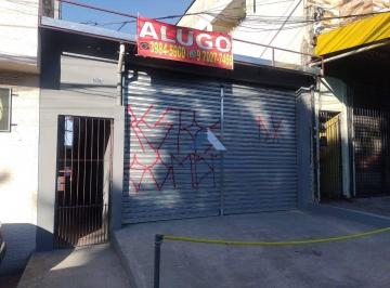 d16e1737113f1290183198958604d73d01ccf508 · Galpão para alugar, 40 m² por R$ 1.512,36/mês - Vila Penteado - São Paulo/SP