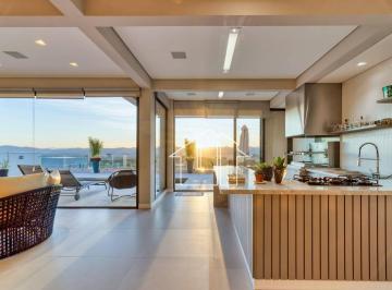 56070f10306a07474b9304201c7a6b4ad8fb460b · Casa com 5 dormitórios à venda, 475 m² por R$ 4.200.000,00 - Urbanova - São José dos Campos/SP