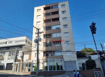 f31fbaab90ccbba970792a721c0bfa9fc691ec72 · Apartamento para alugar, 60 m² por R$ 2.650,00/mês - Vila Galvão - Guarulhos/SP