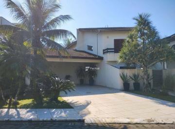 d1fd429001d9cbb7e106aec73334e81af144802c · Casa com 5 dormitórios, 300 m² - venda por R$ 2.850.000,00 ou aluguel por R$ 16.000,00/mês - Acapulc