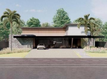 96d6546485e9f4bd558167be591dc02171f0f252 · Casa com 5 dormitórios à venda, 610 m² por R$ 6.500.000,00 - Park Lane - Guarujá/SP