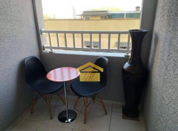 0fa661b32bb5f324b67a9b3849724056ff5c7296 · Apartamento com 1 dormitório à venda, 30 m² por R$ 268.000,00 - Jardim Aeroporto - São Paulo/SP