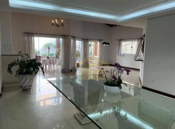 4406d3c766dc71f1631a1e09b7747b4320610d2c · Sobrado com 4 dormitórios à venda, 420 m² por R$ 2.980.000,00 - Planalto Paulista - São Paulo/SP