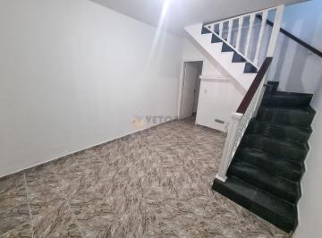 cba88d33871520238304881131bb8e545a36c103 · Sobrado com 3 dormitórios à venda, 131 m² por R$ 620.000 - C Mar - São Sebastião/SP