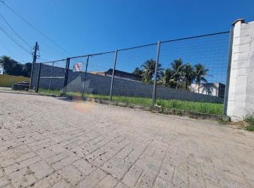 fb1fee487b73aa790527eba083da21f5a0435c1a · Terreno à venda, 624 m² por R$ 936.000,00 - Porto Novo - Caraguatatuba/SP