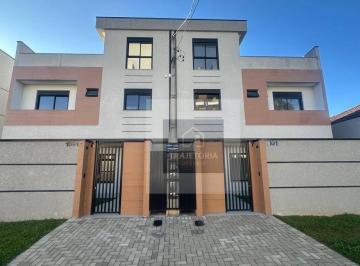 72a0e1d9808947db9b4b4b1d412debfb71016160 · Sobrado com 3 dormitórios à venda, 179 m² por R$ 1.190.000,00 - Vila Izabel - Curitiba/PR