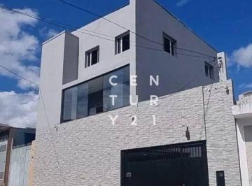 d90bf9130cec3a84fb2828d217eb09b7504535f2 · Casa com 3 dormitórios à venda, 400 m² por R$ 1.250.000,00 - Piqueri - São Paulo/SP