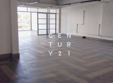 6447a962b1d0b9d2ed7d7cf537fcf60a112ceae0 · Conjunto para alugar, 208 m² por R$ 17.472,65/mês - Lapa - São Paulo/SP