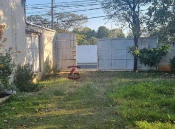 b98cc91d8ff4de3a2cd00d69c07d15c33662925a · Terreno à venda, 1000 m² por R$ 820.000,00 - Chácaras Assay - Hortolândia/SP