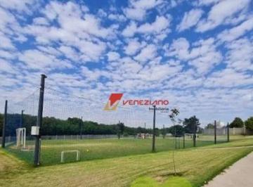 c9253fd29ad81d1136ac20448fc48935569fd763 · Terreno à venda, 300 m² por R$ 330.000,00 - Água Branca - Piracicaba/SP