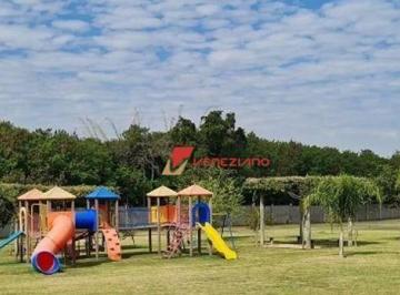1613d028fd90f50ad26ec19120e092c6141d72d4 · Terreno à venda, 300 m² por R$ 330.000,00 - Água Branca - Piracicaba/SP
