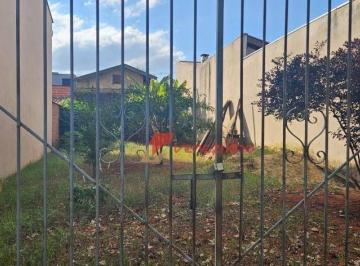 624ab6d0d54721f4ae9ca7dcc780074512440d99 · Terreno à venda, 175 m² por R$ 148.000,00 - Pompéia - Piracicaba/SP