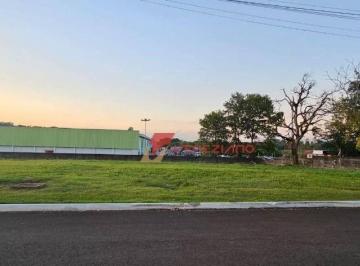 a9a9c668552ba561fbbe590dcddeffca901fa06f · Terreno à venda no condomínio Terras de Piracicaba - Piracicaba/SP