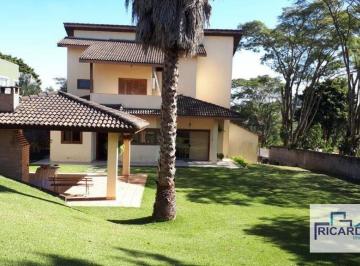 c1a3455a8efd9775de1e33f186c74905438b6c55 · Lindo sobrado em Condominio no Aruja