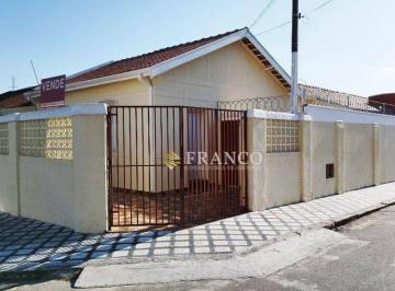 cc59926fc607a75497a810d6ab96a0e181ab7dbe · Casa comercial e residencial à venda, 250m² - Centro - Taubaté/SP