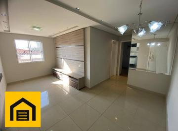 eabf7f5f0659e521243914ace100aa09ef4b3a49 · Apartamento com 2 dormitórios para alugar, 50 m² por R$ 1.900,00/mês - Jardim Estrela - Mauá/SP