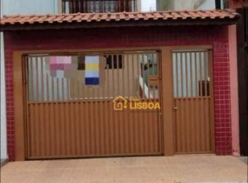 dd68ed6ae4eeae5d71570055cbffcec4bb7fe1ca · Sobrado à venda, 219 m² por R$ 599.900,00 - Jardim Rodolfo Pirani - São Paulo/SP