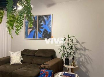 49febe5aea60c31ade155590ddbfb12ea70424cc · Apartamento com 2 dormitórios à venda, 78 m² por R$ 649.000,00 - Nossa Senhora de Guadalupe - Itajaí